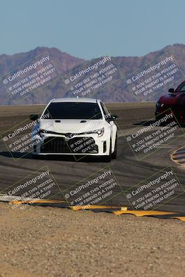 media/Nov-09-2024-Speed Ventures (Sat) [[3963a68c19]]/2-Red Group/Session 3 (Turn 12)/